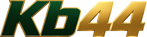 kb44